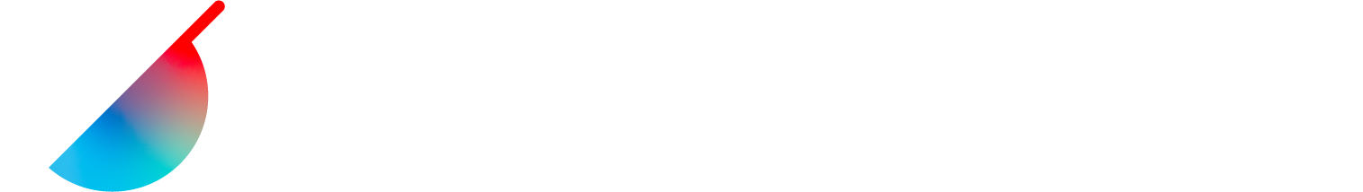 Pluto Collective